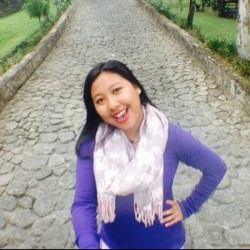 putri