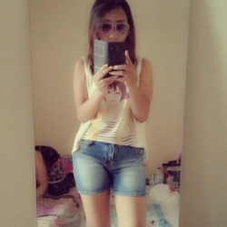 nining