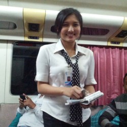 nabila