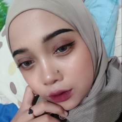 nini
