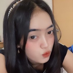 wulan