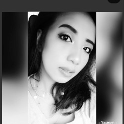 Yasmin