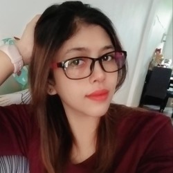 yuli