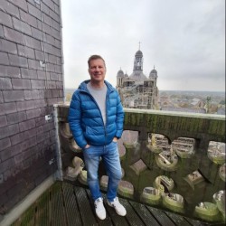 marcovanwilsum